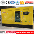 Globale Garantie CUMMINS Kta38-G2 Motor 60 Hz 0,8 MW 800 kW Diesel Generator